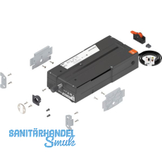 BLUM SERVO-DRIVE flex Antriebseinheit Z10C500A.01