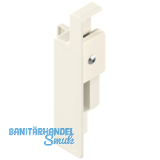 BLUM METABOX Fronthalter f�r Innenschubkasten Schraubversion, H�he K, rechts