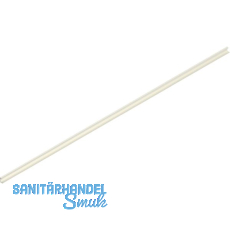 BLUM Metabox Metafile Bodenprofil L�nge 1200, ZSD. 1200S, KS cremeweiss