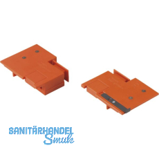 BLUM Körnerlehre für METABOX, Kunststoff/Stahl BLUM Körnerlehre für METABOX, Kunststoff/Stahl