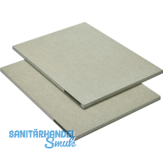 BLUM AVENTOS HKi Rohplatten-Set BLUM AVENTOS HKi Rohplatten-Set