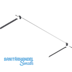 BLUM TANDEMBOX antaro Seitenstabilisierung nach oben gebaut, NL 450 BLUM TANDEMBOX antaro Seitenstabilisierung nach oben gebaut, NL 450