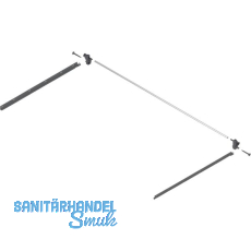 BLUM TANDEMBOX antaro Seitenstabilisierung nach oben gebaut, NL 650 BLUM TANDEMBOX antaro Seitenstabilisierung nach oben gebaut, NL 650