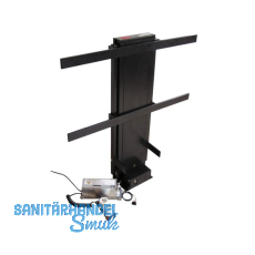 TV-Lift Verschwindibus 42"