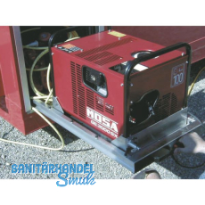 FULTERER FR 9000 Best�ckungsset - Einfachauszug