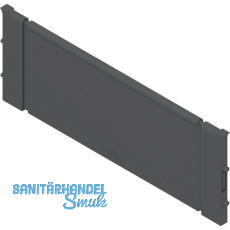 BLUM ORGA-LINE Querteiler 176 x 64 mm Kunststoff BLUM ORGA-LINE Querteiler 176 x 64 mm Kunststoff