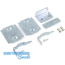 HAWA-FORTE Verbindungs-Set