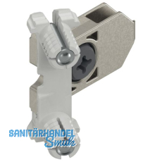 BLUM TANDEMBOX antaro Frontbefestigung symmetrisch, Montageart INSERTA BLUM TANDEMBOX antaro Frontbefestigung symmetrisch, Montageart INSERTA