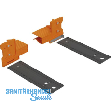 BLUM Körnerlehre für MERIVOBOX, Kunststoff/Stahl BLUM Körnerlehre für MERIVOBOX, Kunststoff/Stahl