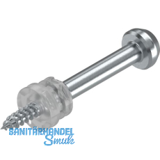 BLUM MERIVOBOX Frontbefestigung oben, Montageart Schrauben BLUM MERIVOBOX Frontbefestigung oben, Montageart Schrauben