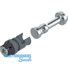 BLUM MERIVOBOX Frontbefestigung oben, Montageart EXPANDO T BLUM MERIVOBOX Frontbefestigung oben, Montageart EXPANDO T