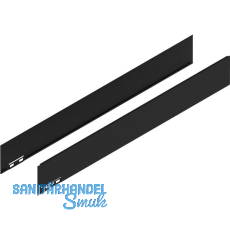 BLUM LEGRABOX special edition Dekorelement Höhe M, NL 650 mm, Carbon look BLUM LEGRABOX special edition Dekorelement Höhe M, NL 650 mm, Carbon look