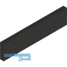 BLUM LEGRABOX special edition D�mmst�ck H�he M