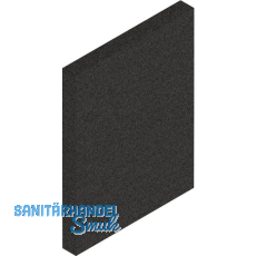 BLUM LEGRABOX special edition Dämmstück Höhe C BLUM LEGRABOX special edition Dämmstück Höhe C