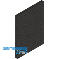 BLUM LEGRABOX special edition D�mmst�ck H�he F