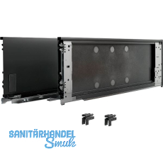 BLUM LEGRABOX special edition SET Höhe C, TIP-ON, 40kg, NL 350, Carbonschwarz BLUM LEGRABOX special edition SET Höhe C, TIP-ON, 40kg, NL 350, Carbonschwarz