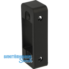 SISO Abdeckung zu Schließteil Mini SISO Abdeckung zu Schließteil Mini