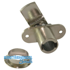 HEKNA Zylinder-Hebelschloss 6070 Typ 505 rechts Schließhebel gekröpft, L 30 mm HEKNA Zylinder-Hebelschloss 6070 Typ 505 rechts Schließhebel gekröpft, L 30 mm