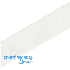 BLUM LEGRABOX Abdeckkappe aussen, seidenweiß BLUM LEGRABOX Abdeckkappe aussen, seidenweiß