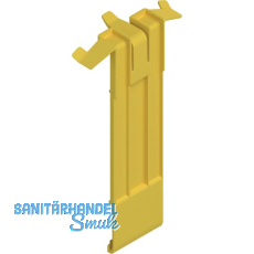 BLUM LEGRABOX free Transportsicherung