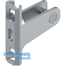 BLUM LEGRABOX Frontbefestigung H�he N, Montageart Schrauben