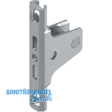 BLUM LEGRABOX Frontbefestigung H�he M, Montageart Schrauben