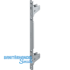 BLUM LEGRABOX Frontbefestigung H�he C, Montageart Schrauben