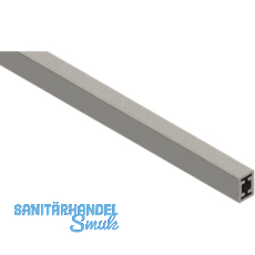 BLUM LEGRABOX Querreling f�r AMBIA-LINE, L�nge 1080 mm, Alu eloxiert NIRO 2