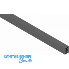 BLUM LEGRABOX Querreling f�r AMBIA-LINE, L�nge 1080 mm, Alu Oriongrau matt