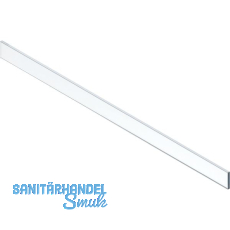 BLUM LEGRABOX Einschubelement-Vorne, H=70, KB=1200 (18/19), Glas klar BLUM LEGRABOX Einschubelement-Vorne, H=70, KB=1200 (18/19), Glas klar