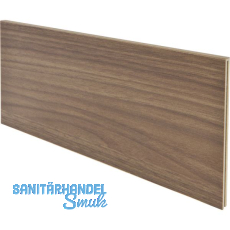 BLUM AMBIA-LINE Querteiler Frontauszugsrahmen, B218mm, Tennessee Nuss BLUM AMBIA-LINE Querteiler Frontauszugsrahmen, B218mm, Tennessee Nuss