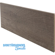 BLUM AMBIA-LINE Querteiler Frontauszugsrahmen, B242mm, Nebraska Eiche BLUM AMBIA-LINE Querteiler Frontauszugsrahmen, B242mm, Nebraska Eiche