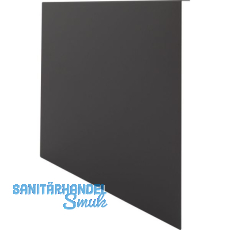 BLUM AMBIA-LINE Adapterprofil Höhe F, B218mm, Stahl Oriongrau BLUM AMBIA-LINE Adapterprofil Höhe F, B218mm, Stahl Oriongrau