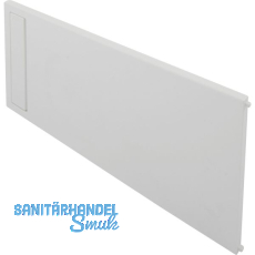 BLUM AMBIA-LINE Querteiler Frontauszugsrahmen, B242mm, KS Seidenwei�