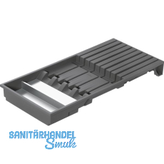 BLUM AMBIA-LINE Messerhalter ZC7M0200