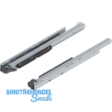 BLUM LEGRABOX Korpusschiene BLUMOTION S, NL 650, 70 kg BLUM LEGRABOX Korpusschiene BLUMOTION S, NL 650, 70 kg