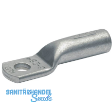 Presskabelschuh nach DIN 46235 CU verzinnt 35 mm� M8