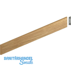 PEKA Relingeinsatz Liro 450 Pleno Maxi Standard/Plus Eiche natur PEKA Relingeinsatz Liro 450 Pleno Maxi Standard/Plus Eiche natur