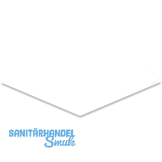 PEKA Antirutschmatte Silikon 450 Pleno Maxi Standard/Plus Perlweiß PEKA Antirutschmatte Silikon 450 Pleno Maxi Standard/Plus Perlweiß