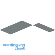 PEKA Antirutschmatten Silikon 600 Pleno Maxi Plus Walnussgrau PEKA Antirutschmatten Silikon 600 Pleno Maxi Plus Walnussgrau