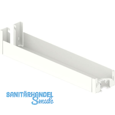 PEKA Einhängetablar Liro KB 150 mm Hochschrank Standard Weiß PEKA Einhängetablar Liro KB 150 mm Hochschrank Standard Weiß