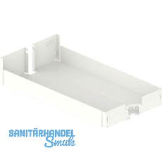 PEKA Einhängetablar Liro KB 300 mm Hochschrank Standard Weiß PEKA Einhängetablar Liro KB 300 mm Hochschrank Standard Weiß