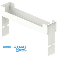 PEKA Aufsatztablar 150 Pinello Wei�