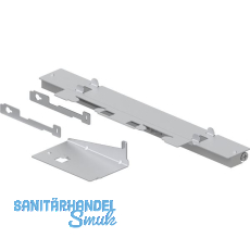 PEKA Push-to-open Pinello links verzinkt PEKA Push-to-open Pinello links verzinkt