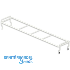 PEKA Flaschentrenngitter 200 Pinello Wei�