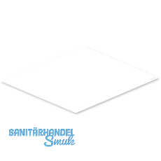 PEKA Antirutschmatte Silikon Liro 900 Extendo Perlweiß PEKA Antirutschmatte Silikon Liro 900 Extendo Perlweiß