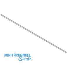 BLUM CABLOXX Synchronisierungswelle, Länge 1163 mm, Aluminium BLUM CABLOXX Synchronisierungswelle, Länge 1163 mm, Aluminium