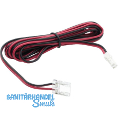 SIRO EXPRESS 8mm Anschlussleitung 2000mm