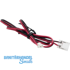 SIRO EXPRESS 8mm Anschlussleitung 500mm