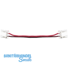 SIRO EXPRESS 8mm Verbindungsleitung 50mm